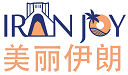 伊朗旅行社