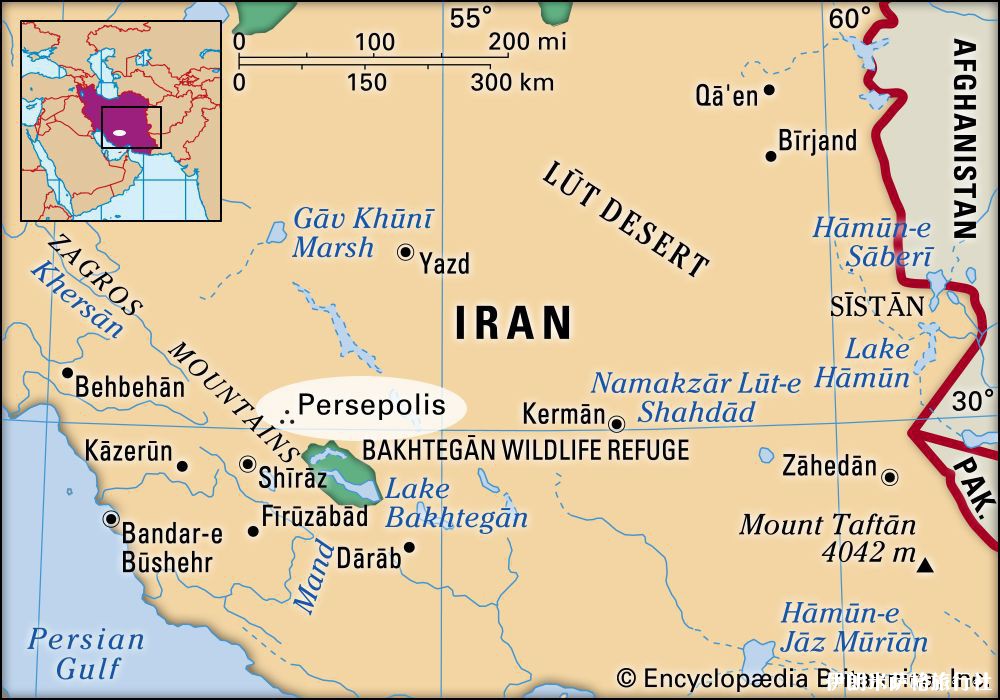 Persepolis-kings-capital-Iran-dynasty-Achaemenian.jpg