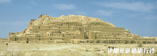 Ziggurat-Chogha-Zanbil-Susa-Iran.jpg