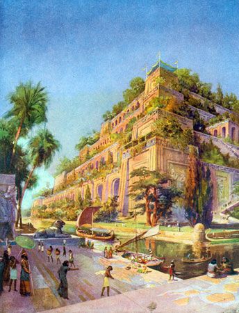 re-creation-artist-Hanging-Gardens-of-Babylon-world.jpg