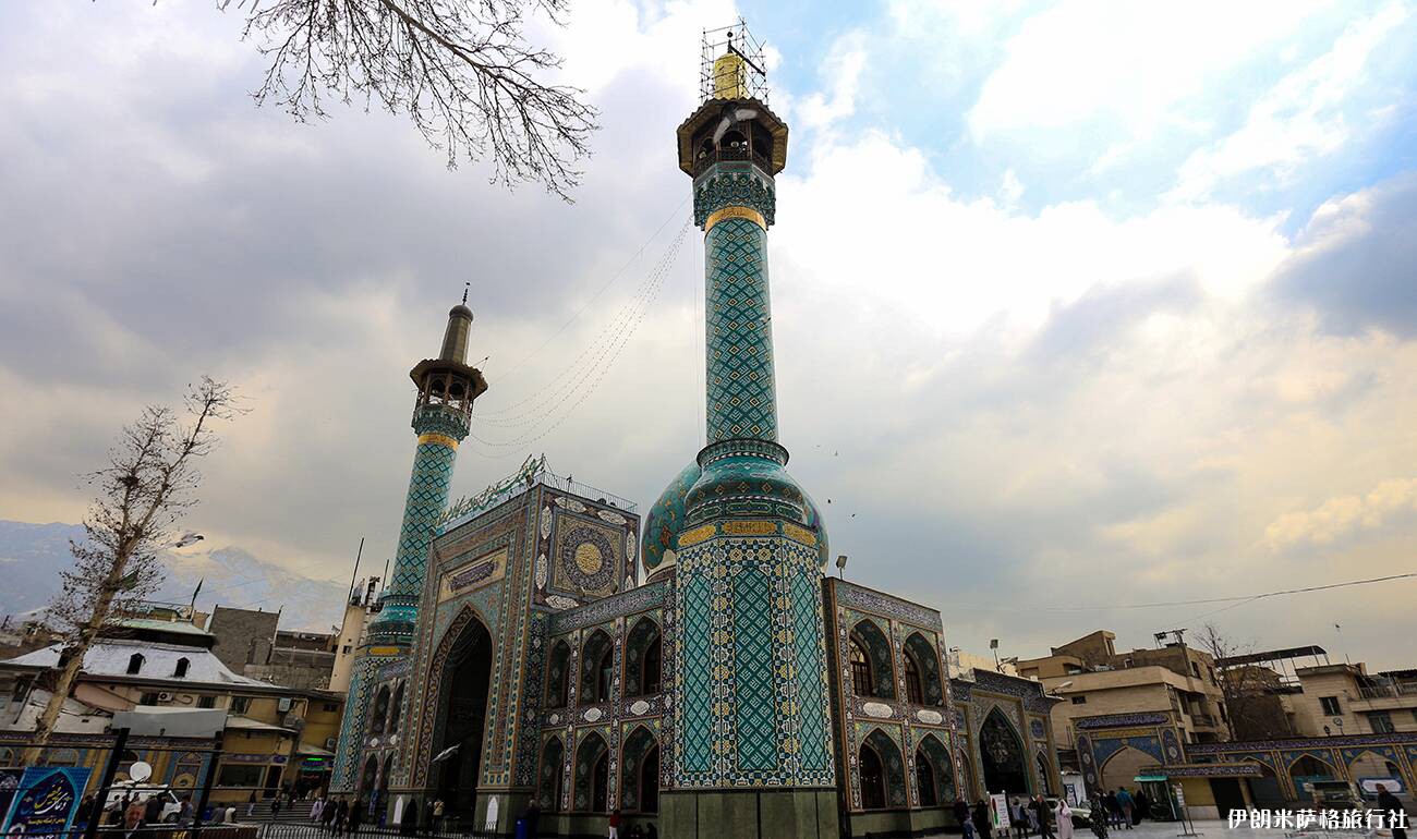 Holy Shrine of Imamzade Saleh -m-main22_1.jpg