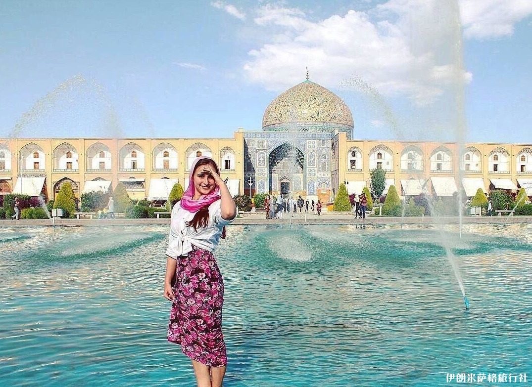 iran-tourist4.jpg