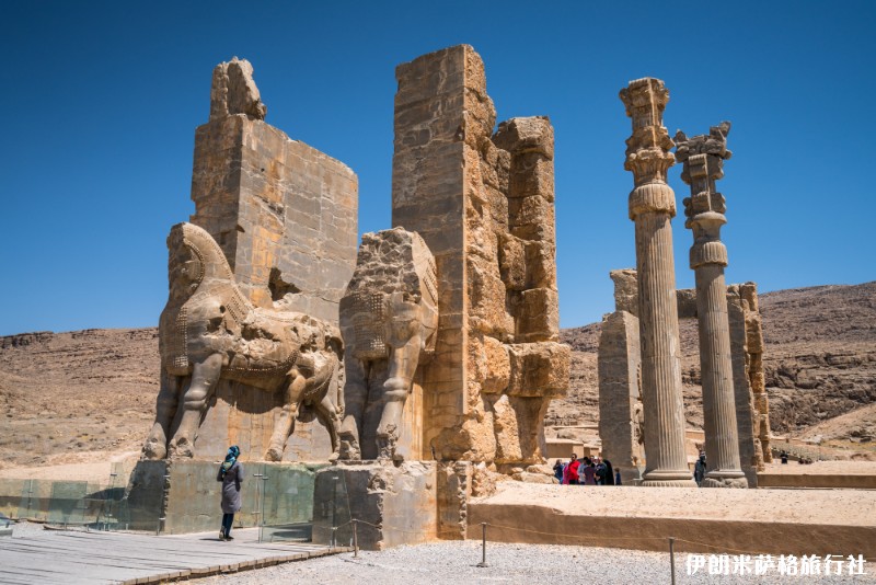 Persepolis-Gate-of-Nations.jpg