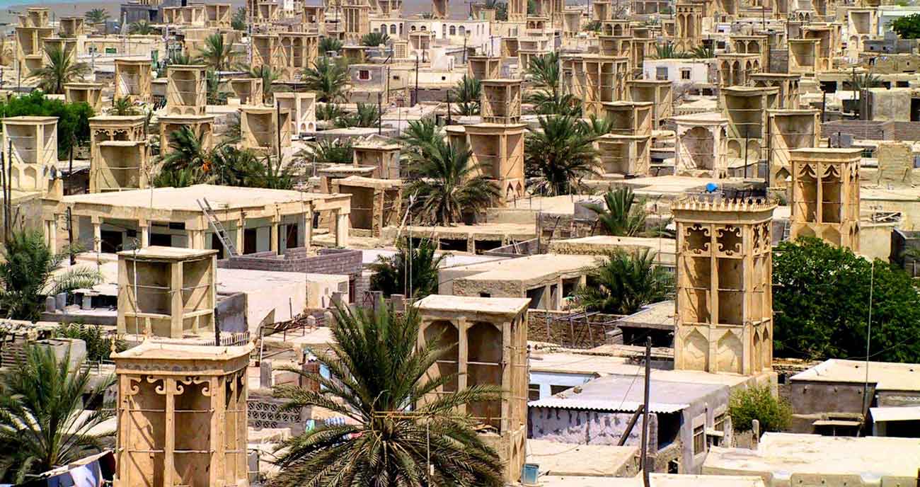 Laft-village-Qeshm-Iran.jpg