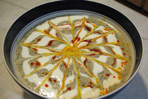 Mahyawa-Qeshm.jpg