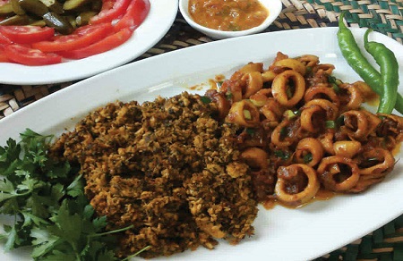 Local-Cuisine-Shark-Qeshm.jpg