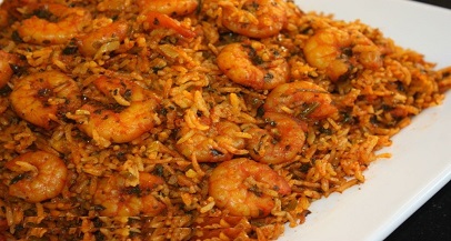 Huaary-Qeshm-Quisine.jpg