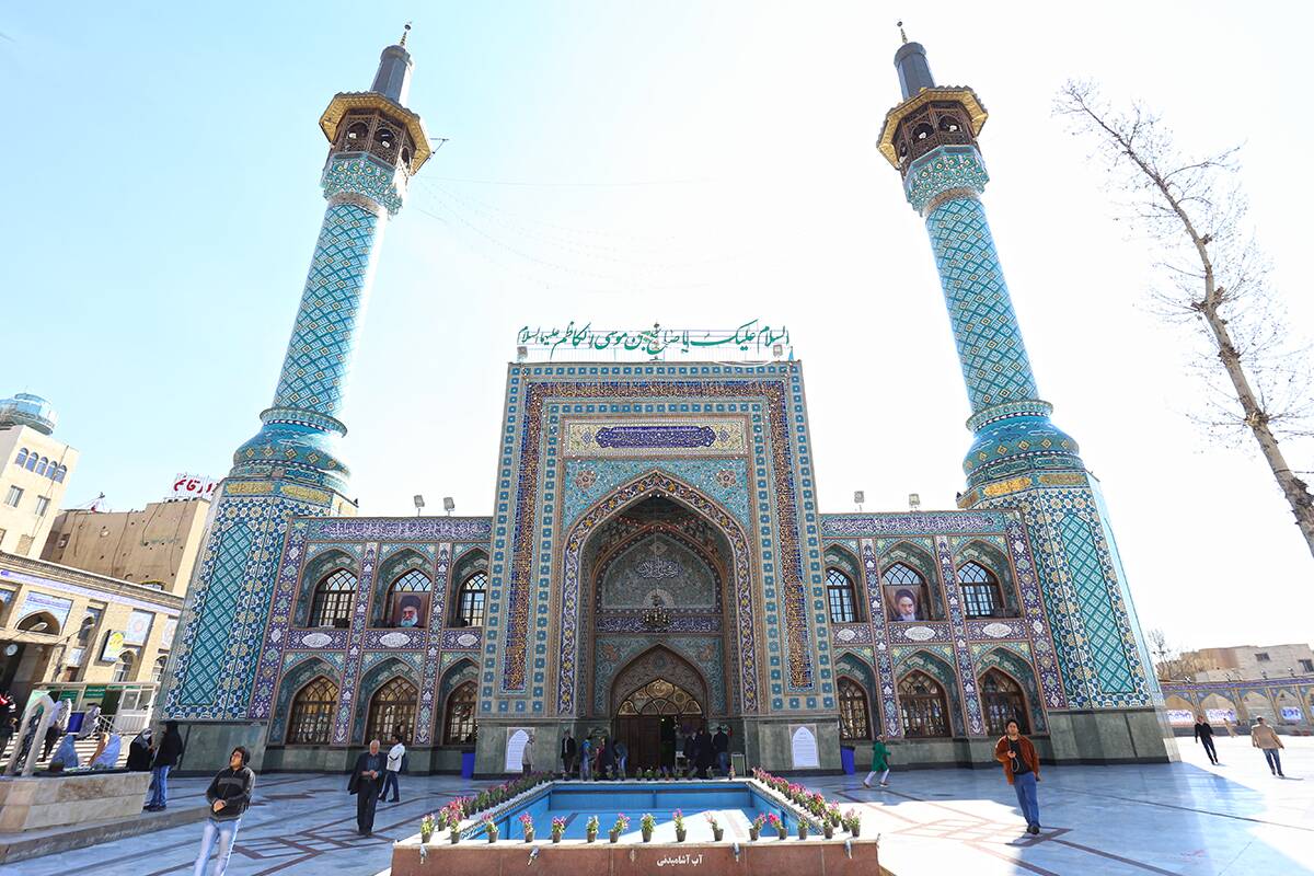 Imamzade Saleh-main3-m_0.jpg