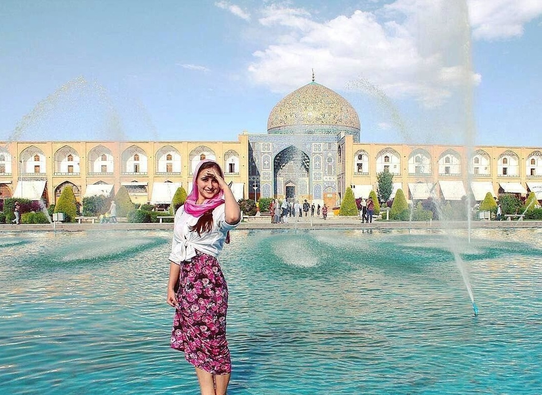 iran-tourist4.jpg