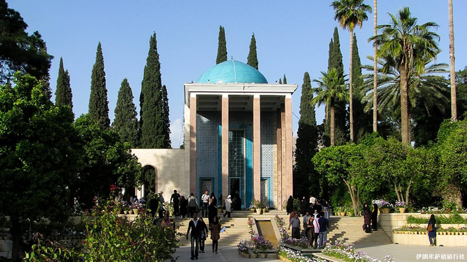 shiraz-r-1.jpg