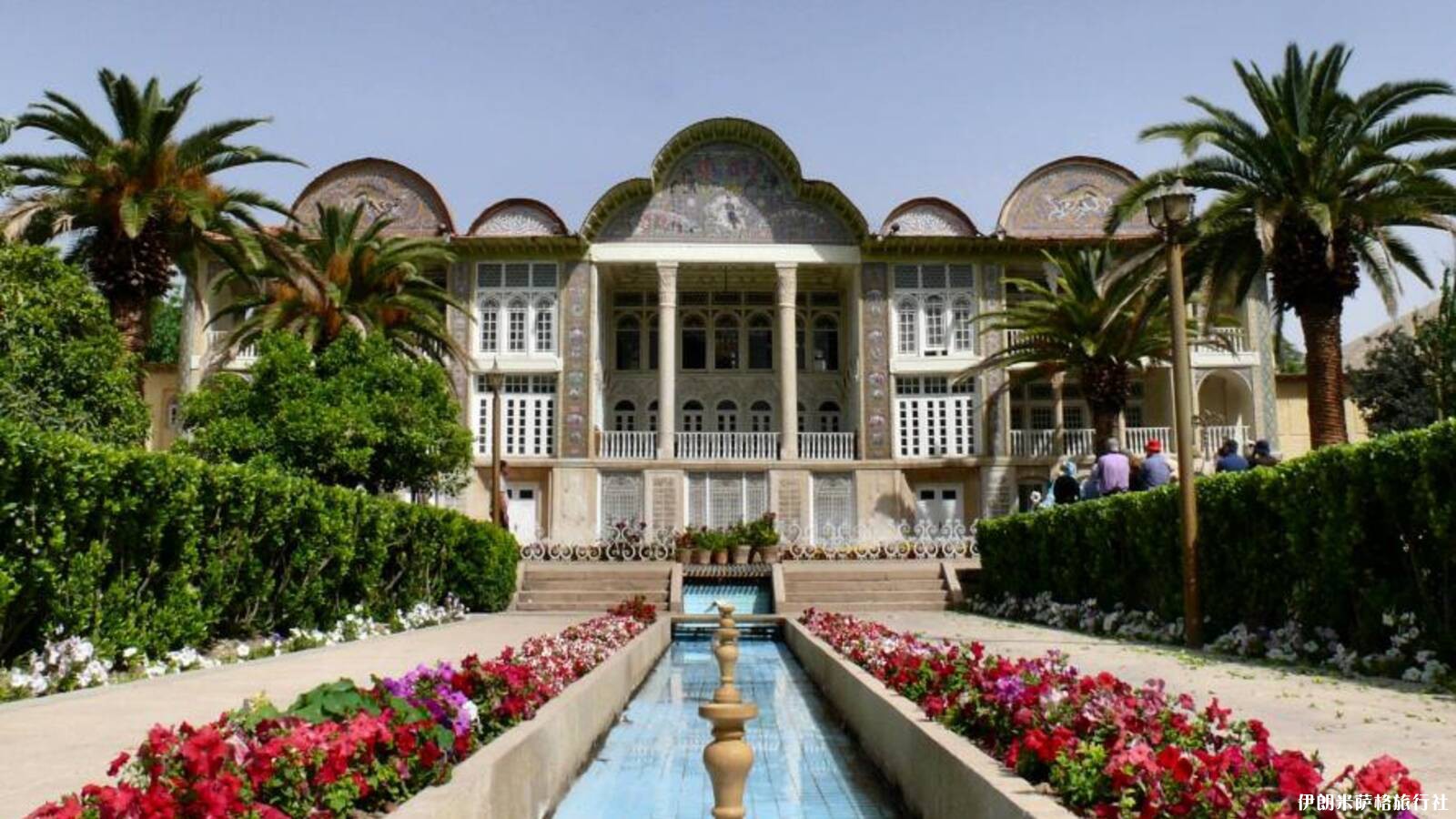 shiraz-k (3).jpg