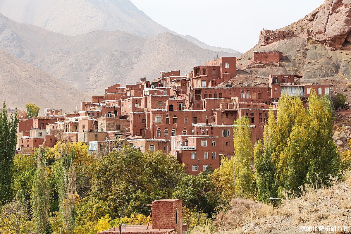 Kashan-7.jpg