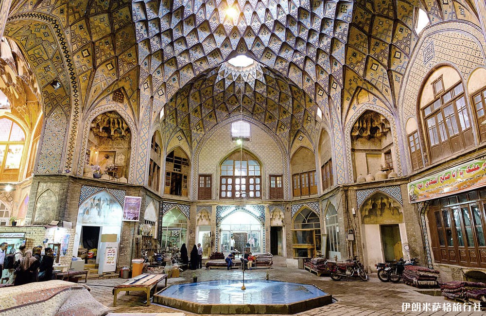 Kashan-8.jpg