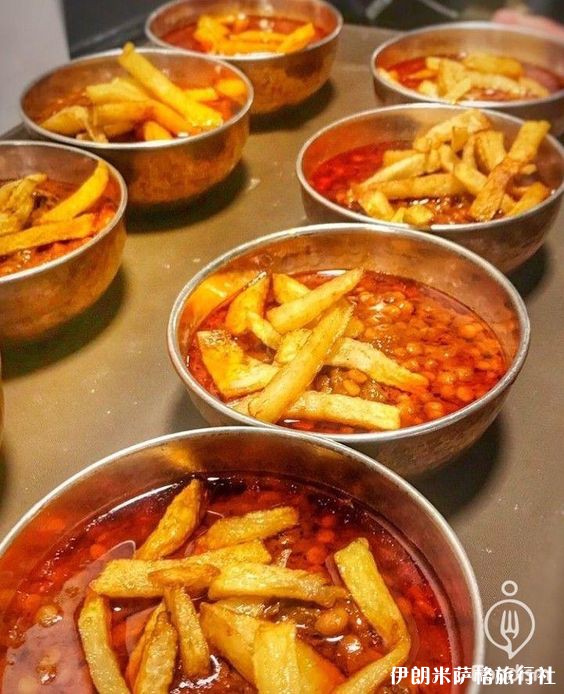 美食4.jpg
