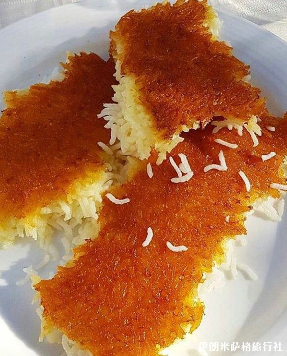 美食6.jpg