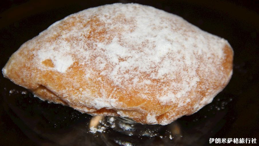 233419hufrooj3eizef05c.jpg