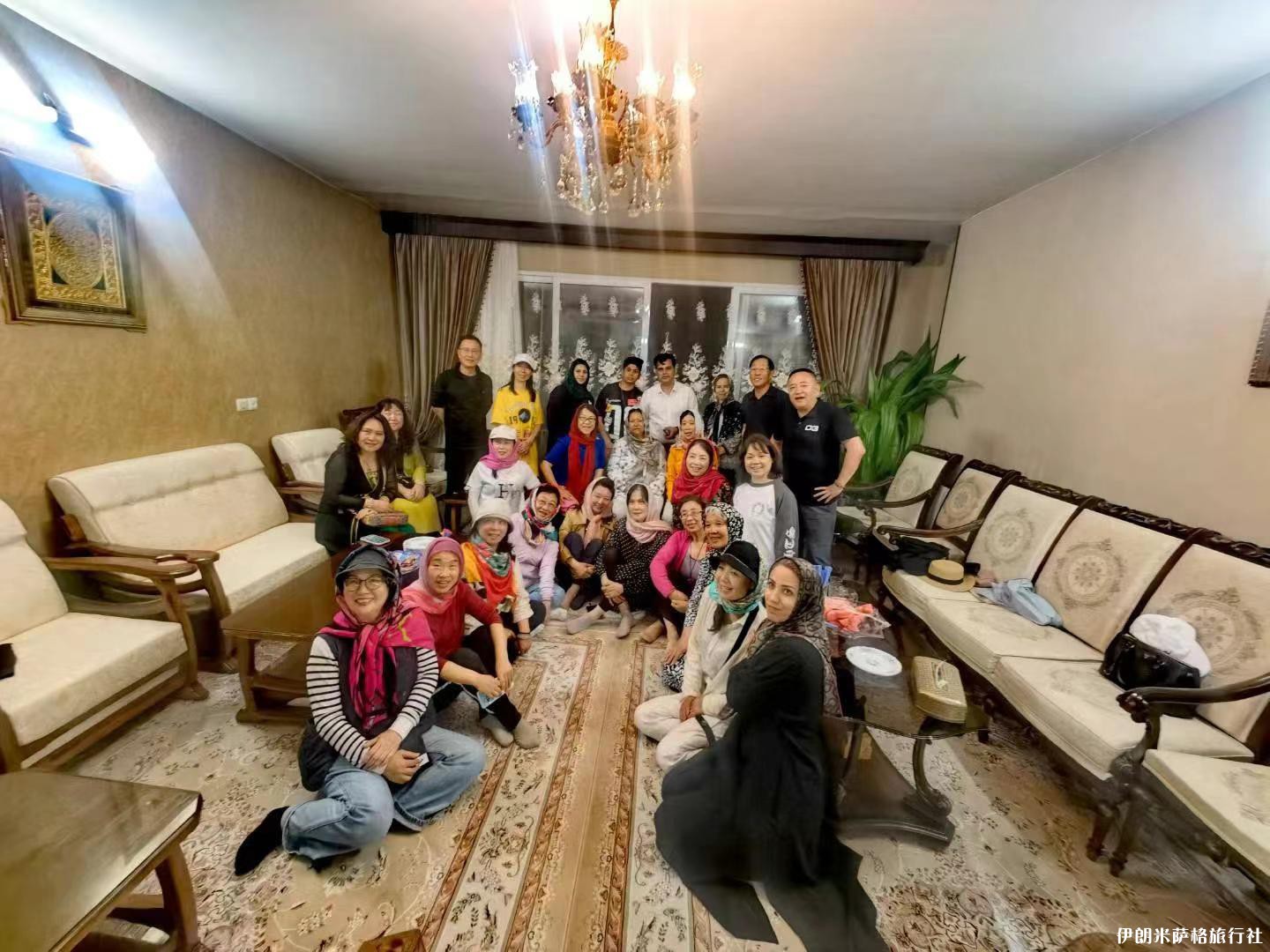 微信图片_20241101161541.jpg