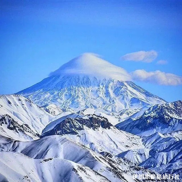 伊朗｜一起开启伊朗雪季呀__1.jpg