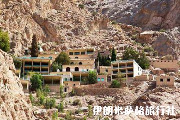 day-4-9-360x240.jpg
