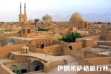day-8-8-360x240.jpg