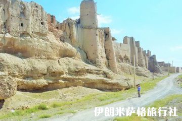 izadkhast-citadel-360x240.jpg