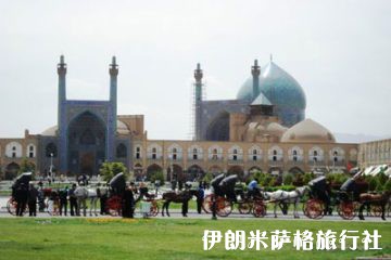 day-5-11-360x240.jpg