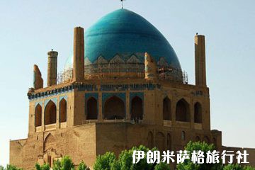 day-2-11-360x240.jpg