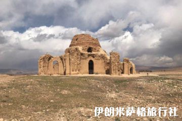 day-12-360x240.jpg