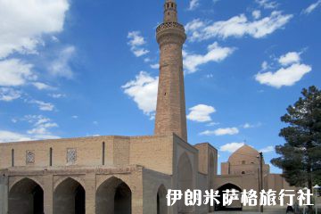 nain-mosque-360x240.jpg