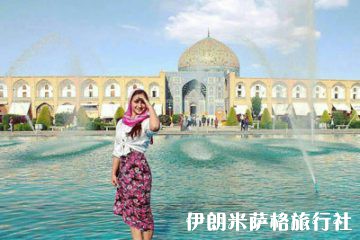 day-12-4-360x240.jpg