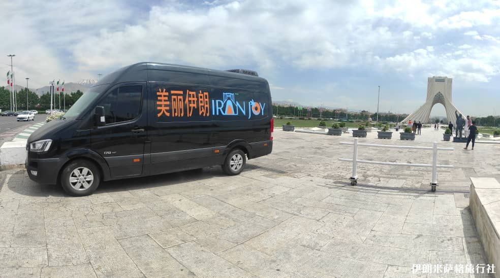 微信图片_20231022220010.jpg