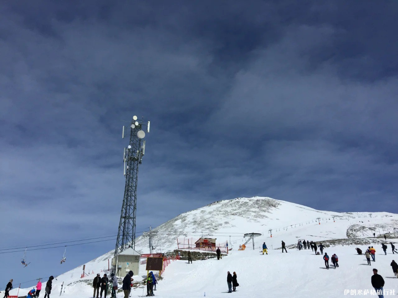 伊朗_德黑兰终年不化的Tochal雪山_6_.jpg