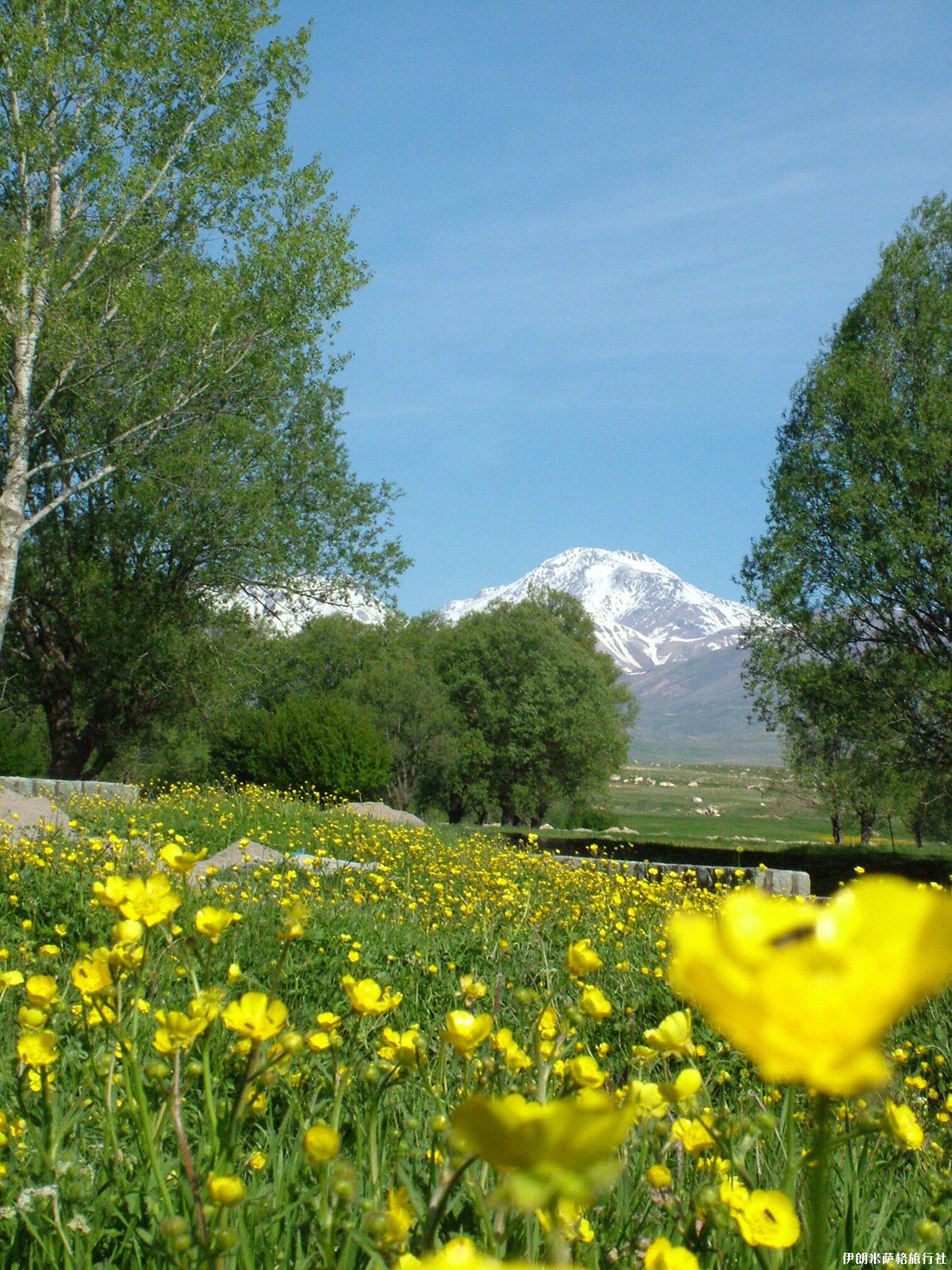 sabalan1.jpg