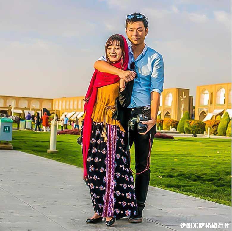 Hijab-Iran-dress-code6.jpeg