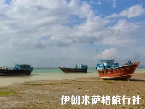qeshm-sea-irun2iran1-300x225.webp