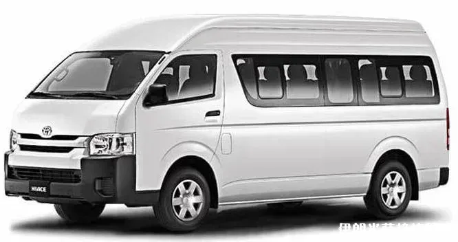 transfer-service-in-Iran-van-car.jpeg.webp