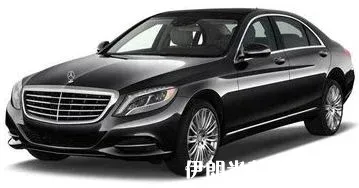 transfer-service-in-Iran-luxury-car.jpeg.webp
