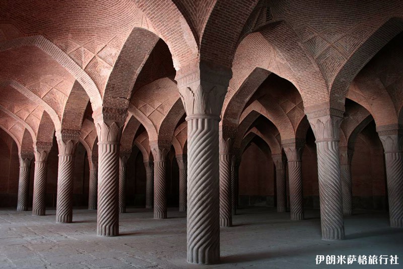 Vakil-Mosque3-设拉子.jpg