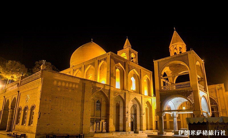 Isfahan_Vank_Church_and_Museum_05-伊斯法罕.jpg