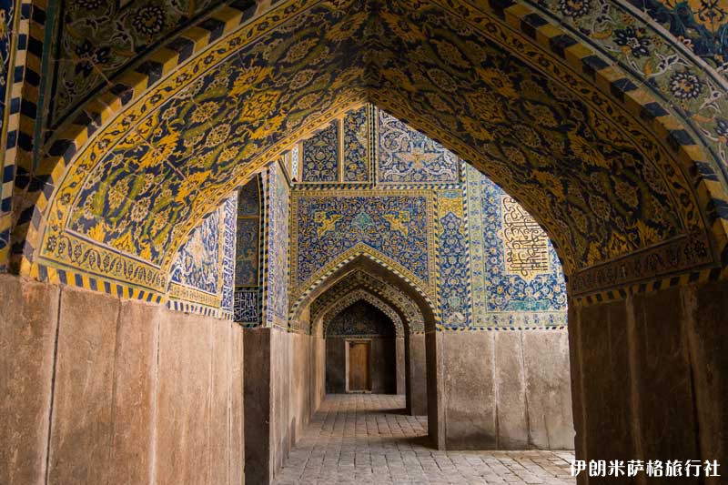 Shah-Mosque-Isfahan1-伊斯法罕.jpg