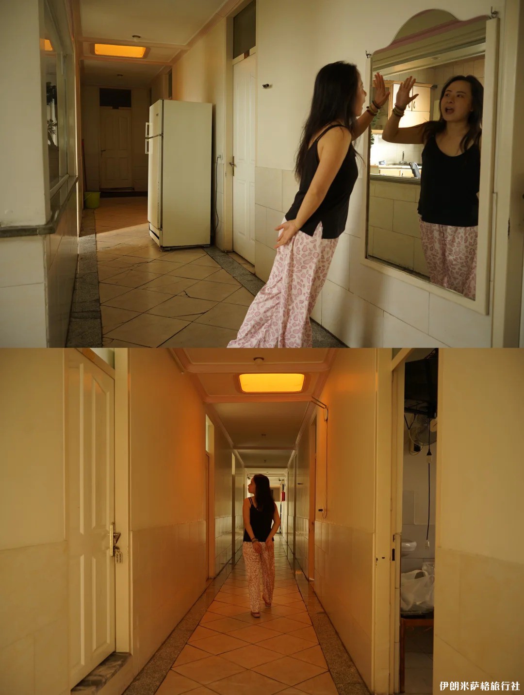 中国女生一人勇闯伊朗🇮🇷住进80年代旅社_4_.jpg
